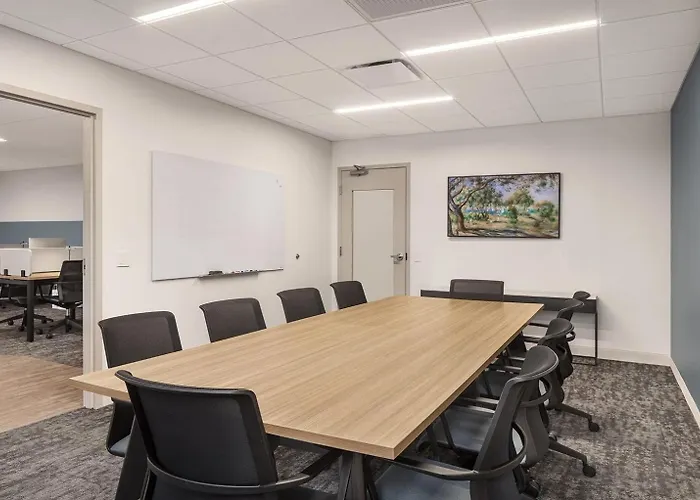 Streeterville 1br W Gym Pool Nr Navy Pier Chi-411 Appartement Chicago