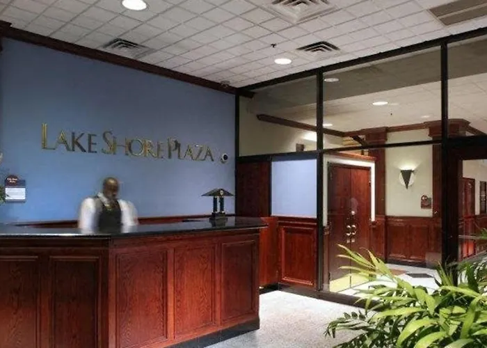 Streeterville 1br W Gym Pool Nr Navy Pier Chi-411 *