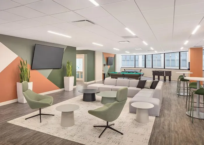 Streeterville 1br W Gym Pool Nr Navy Pier Chi-411 Appartement Chicago